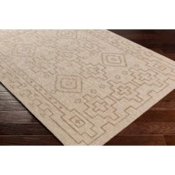 Artistic Weavers Lynton Southwestern Border Indoor/ Outdoor Area Rug 19 Artistic Weavers Lynton Southwestern Border Indoor/ Outdoor Area Rug -Artistic Weavers Lynton Global Tribal Border Area Rug 8
