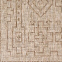 Artistic Weavers Lynton Southwestern Border Indoor/ Outdoor Area Rug 20 Artistic Weavers Lynton Southwestern Border Indoor/ Outdoor Area Rug -Artistic Weavers Lynton Global Tribal Border Area Rug 9