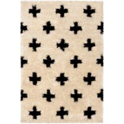 Artistic Weavers Madon Modern Shag Handmade Area Rug 16 Artistic Weavers Madon Modern Shag Handmade Area Rug -Artistic Weavers Madon Modern Shag Handmade Area Rug 2
