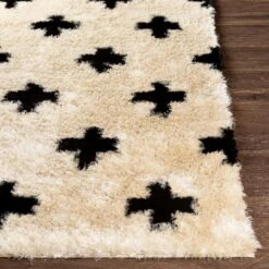Artistic Weavers Madon Modern Shag Handmade Area Rug 17 Artistic Weavers Madon Modern Shag Handmade Area Rug -Artistic Weavers Madon Modern Shag Handmade Area Rug 3