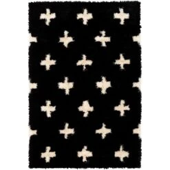 Artistic Weavers Madon Modern Shag Handmade Area Rug 19 Artistic Weavers Madon Modern Shag Handmade Area Rug -Artistic Weavers Madon Modern Shag Handmade Area Rug 5