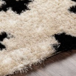 Artistic Weavers Madon Modern Shag Handmade Area Rug 21 Artistic Weavers Madon Modern Shag Handmade Area Rug -Artistic Weavers Madon Modern Shag Handmade Area Rug 7