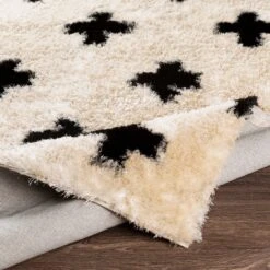 Artistic Weavers Madon Modern Shag Handmade Area Rug 22 Artistic Weavers Madon Modern Shag Handmade Area Rug -Artistic Weavers Madon Modern Shag Handmade Area Rug 8