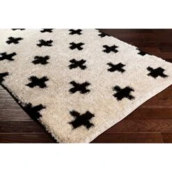 Artistic Weavers Madon Modern Shag Handmade Area Rug 23 Artistic Weavers Madon Modern Shag Handmade Area Rug -Artistic Weavers Madon Modern Shag Handmade Area Rug 9