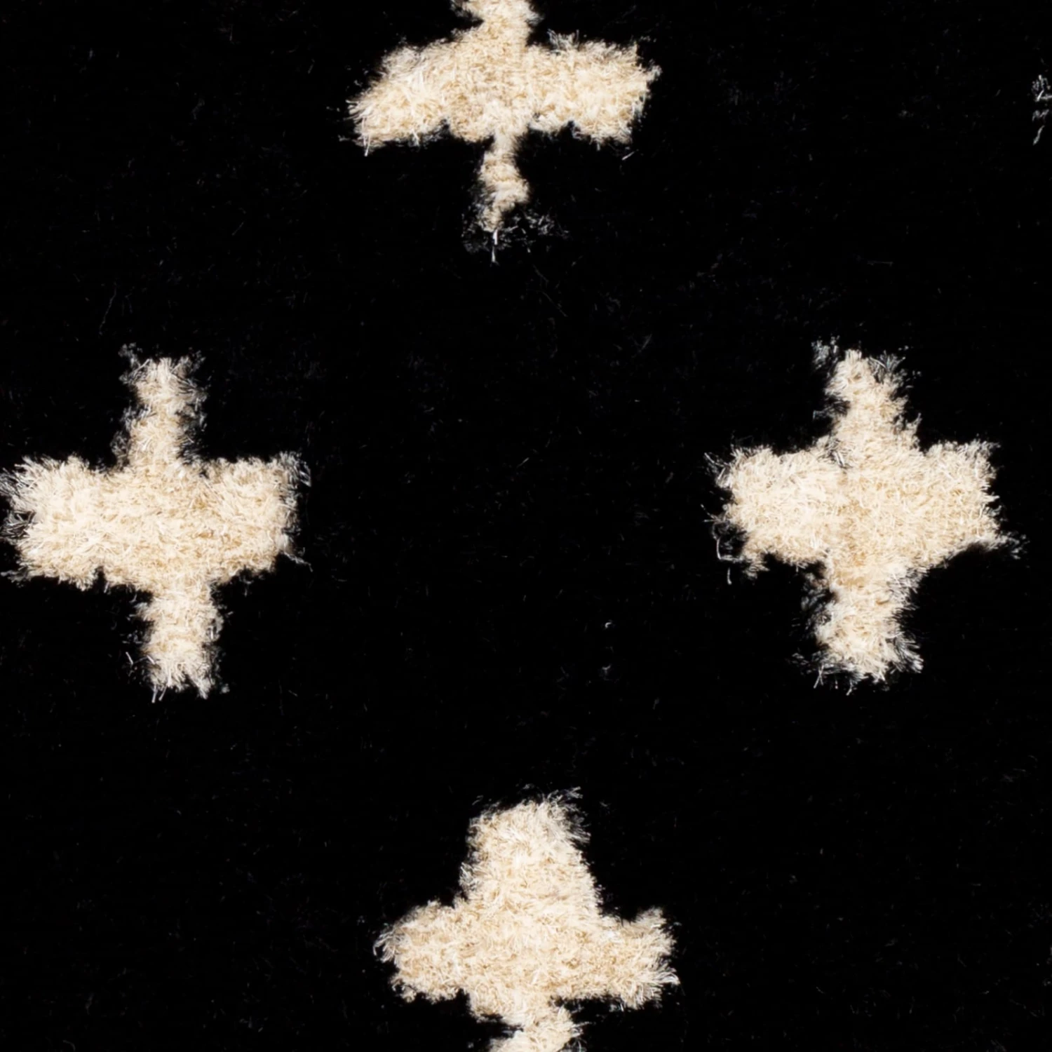 Artistic Weavers Madon Modern Shag Handmade Area Rug 1 Artistic Weavers Madon Modern Shag Handmade Area Rug