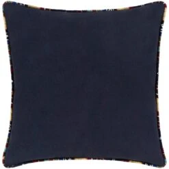 Artistic Weavers Madora Bohemian Striped Cotton Blend Throw Pillow 23 Artistic Weavers Madora Bohemian Striped Cotton Blend Throw Pillow -Artistic Weavers Madora Bohemian Striped Cotton Blend Throw Pillow 11