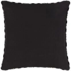 Artistic Weavers Madora Bohemian Striped Cotton Blend Throw Pillow 17 Artistic Weavers Madora Bohemian Striped Cotton Blend Throw Pillow -Artistic Weavers Madora Bohemian Striped Cotton Blend Throw Pillow 5