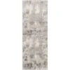 Artistic Weavers Maish Machine Washable Rustic Abstract Area Rug