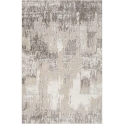 Artistic Weavers Maish Machine Washable Rustic Abstract Area Rug 13 Artistic Weavers Maish Machine Washable Rustic Abstract Area Rug -Artistic Weavers Maish Machine Washable Rustic Abstract Area Rug 3