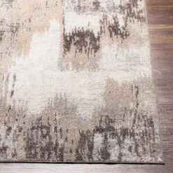 Artistic Weavers Maish Machine Washable Rustic Abstract Area Rug 15 Artistic Weavers Maish Machine Washable Rustic Abstract Area Rug -Artistic Weavers Maish Machine Washable Rustic Abstract Area Rug 5