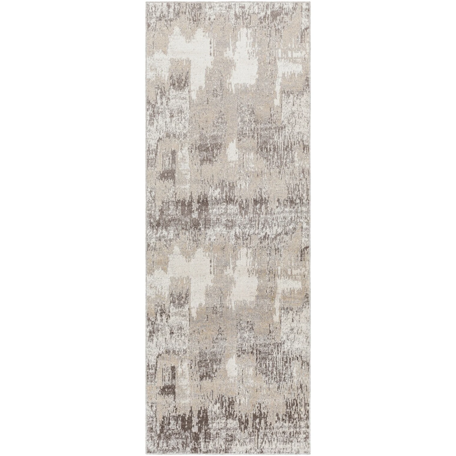 Artistic Weavers Maish Machine Washable Rustic Abstract Area Rug 1 Artistic Weavers Maish Machine Washable Rustic Abstract Area Rug