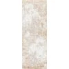 Artistic Weavers Manre Machine Washable Modern Abstract Area Rug