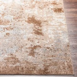 Artistic Weavers Manre Machine Washable Modern Abstract Area Rug 15 Artistic Weavers Manre Machine Washable Modern Abstract Area Rug -Artistic Weavers Manre Machine Washable Modern Abstract Area Rug 5