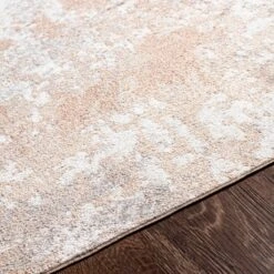 Artistic Weavers Manre Machine Washable Modern Abstract Area Rug 16 Artistic Weavers Manre Machine Washable Modern Abstract Area Rug -Artistic Weavers Manre Machine Washable Modern Abstract Area Rug 6