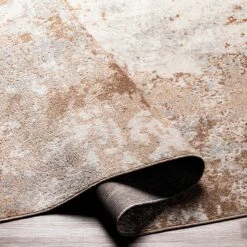 Artistic Weavers Manre Machine Washable Modern Abstract Area Rug 17 Artistic Weavers Manre Machine Washable Modern Abstract Area Rug -Artistic Weavers Manre Machine Washable Modern Abstract Area Rug 7