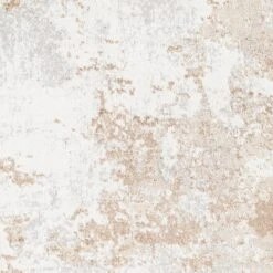 Artistic Weavers Manre Machine Washable Modern Abstract Area Rug 19 Artistic Weavers Manre Machine Washable Modern Abstract Area Rug -Artistic Weavers Manre Machine Washable Modern Abstract Area Rug 9