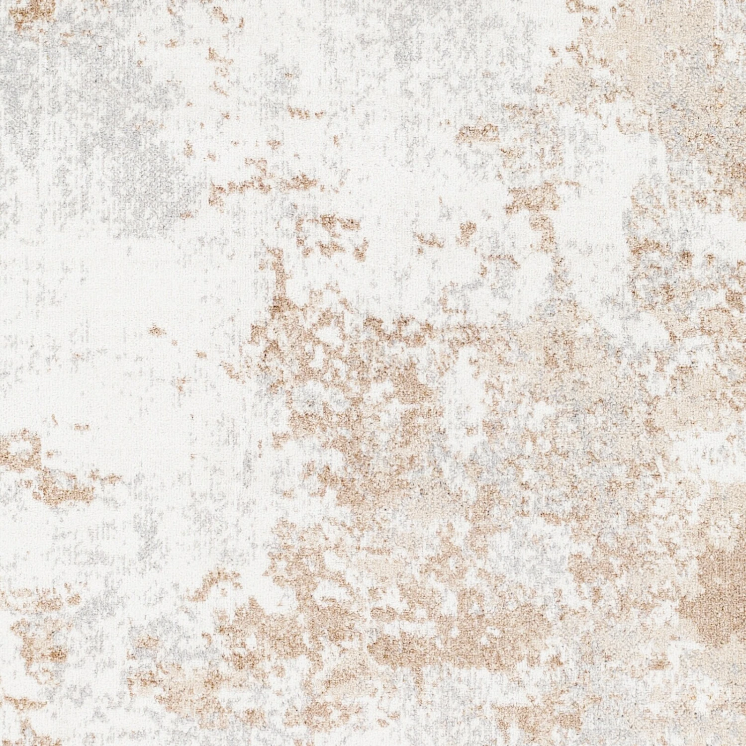 Artistic Weavers Manre Machine Washable Modern Abstract Area Rug 10 Artistic Weavers Manre Machine Washable Modern Abstract Area Rug - Image 10