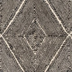 Artistic Weavers Manu Handmade Wool Farmhouse Area Rug -Artistic Weavers Manu Handmade Wool Farmhouse Area Rug 13