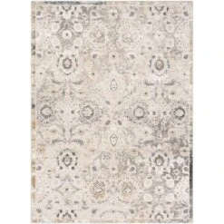 Artistic Weavers Marge Updated Traditional Area Rug -Artistic Weavers Marge Updated Traditional Area Rug 2