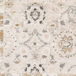 Artistic Weavers Marge Updated Traditional Area Rug