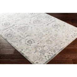 Artistic Weavers Marge Updated Traditional Area Rug -Artistic Weavers Marge Updated Traditional Area Rug 3