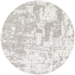 Artistic Weavers Marghera Plush Abstract Area Rug -Artistic Weavers Marghera Plush Abstract Area Rug 10