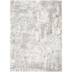 Artistic Weavers Marghera Plush Abstract Area Rug -Artistic Weavers Marghera Plush Abstract Area Rug 2