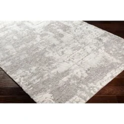 Artistic Weavers Marghera Plush Abstract Area Rug -Artistic Weavers Marghera Plush Abstract Area Rug 6