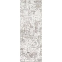 Artistic Weavers Marghera Plush Abstract Area Rug -Artistic Weavers Marghera Plush Abstract Area Rug 8
