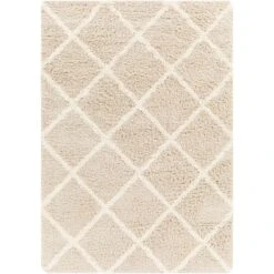 Artistic Weavers Serhane Transitional Trellis Plush Area Rug 9 Artistic Weavers Serhane Transitional Trellis Plush Area Rug -Artistic Weavers Maria Transitional Trellis Plush Area Rug 2