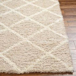 Artistic Weavers Serhane Transitional Trellis Plush Area Rug 10 Artistic Weavers Serhane Transitional Trellis Plush Area Rug -Artistic Weavers Maria Transitional Trellis Plush Area Rug 3