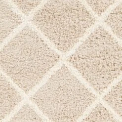 Artistic Weavers Serhane Transitional Trellis Plush Area Rug 13 Artistic Weavers Serhane Transitional Trellis Plush Area Rug -Artistic Weavers Maria Transitional Trellis Plush Area Rug 6
