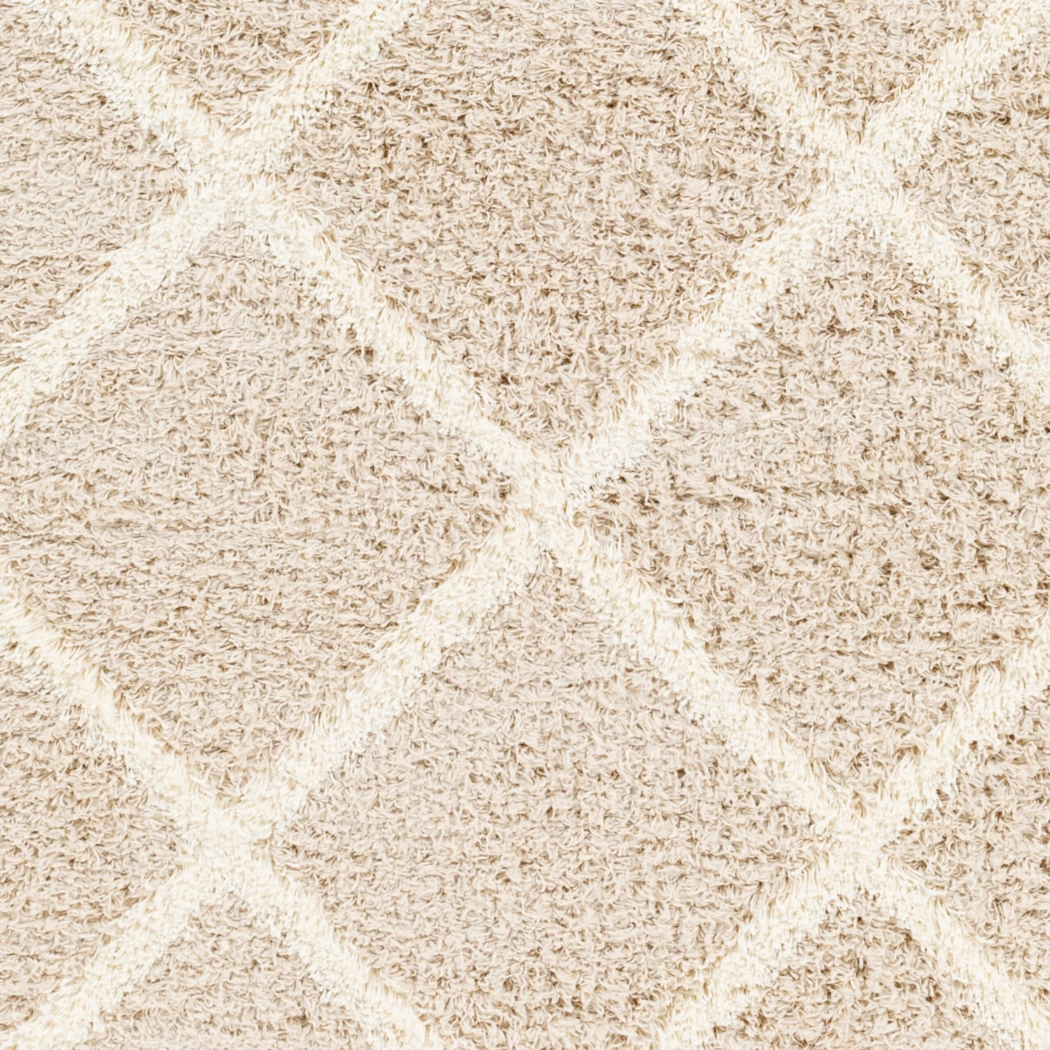 Artistic Weavers Serhane Transitional Trellis Plush Area Rug 7 Artistic Weavers Serhane Transitional Trellis Plush Area Rug - Image 7