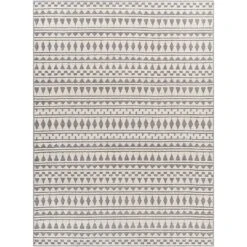 Artistic Weavers Melcher Global Stripe Machine Washable Area Rug 12 Artistic Weavers Melcher Global Stripe Machine Washable Area Rug -Artistic Weavers Melcher Global Stripe Machine Washable Area Rug 2