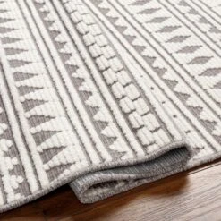 Artistic Weavers Melcher Global Stripe Machine Washable Area Rug 14 Artistic Weavers Melcher Global Stripe Machine Washable Area Rug -Artistic Weavers Melcher Global Stripe Machine Washable Area Rug 4