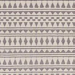 Artistic Weavers Melcher Global Stripe Machine Washable Area Rug 16 Artistic Weavers Melcher Global Stripe Machine Washable Area Rug -Artistic Weavers Melcher Global Stripe Machine Washable Area Rug 6