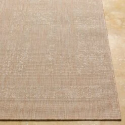 Artistic Weavers Merla Indoor/ Outdoor Bold Moroccan Area Rug -Artistic Weavers Merla Global Boho Moroccan Area Rug 6