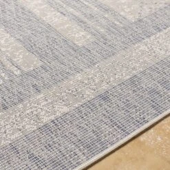 Artistic Weavers Merla Indoor/ Outdoor Bold Moroccan Area Rug -Artistic Weavers Merla Global Boho Moroccan Area Rug 8