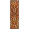 Artistic Weavers Merob Indoor/ Outdoor Bohemian Area Rug