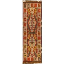 Artistic Weavers Merob Indoor/ Outdoor Bohemian Area Rug