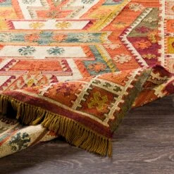 Artistic Weavers Merob Indoor/ Outdoor Bohemian Area Rug 13 Artistic Weavers Merob Indoor/ Outdoor Bohemian Area Rug -Artistic Weavers Merob Indoor Outdoor Bohemian Area Rug 5