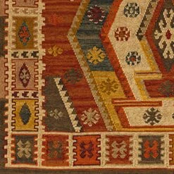 Artistic Weavers Merob Indoor/ Outdoor Bohemian Area Rug 15 Artistic Weavers Merob Indoor/ Outdoor Bohemian Area Rug -Artistic Weavers Merob Indoor Outdoor Bohemian Area Rug 7