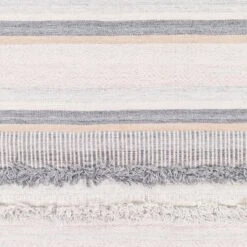 Artistic Weavers Mica Indoor/ Outdoor Bohemian Textured Area Rug