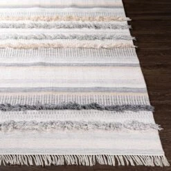 Artistic Weavers Mica Indoor/ Outdoor Bohemian Textured Area Rug -Artistic Weavers Mica Indoor Outdoor Bohemian Textured Area Rug 3
