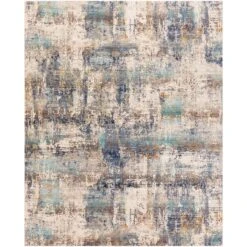 Artistic Weavers Micah Modern Rust, Navy, And Aqua Abstract Area Rug 19 Artistic Weavers Micah Modern Rust, Navy, And Aqua Abstract Area Rug -Artistic Weavers Micah Abstract Area Rug 9