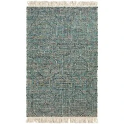Artistic Weavers Molly Handmade Cottage Boho Area Rug 11 Artistic Weavers Molly Handmade Cottage Boho Area Rug -Artistic Weavers Molly Handmade Cottage Boho Area Rug 2