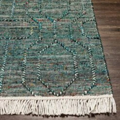Artistic Weavers Molly Handmade Cottage Boho Area Rug 12 Artistic Weavers Molly Handmade Cottage Boho Area Rug -Artistic Weavers Molly Handmade Cottage Boho Area Rug 3