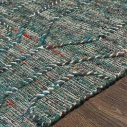 Artistic Weavers Molly Handmade Cottage Boho Area Rug 14 Artistic Weavers Molly Handmade Cottage Boho Area Rug -Artistic Weavers Molly Handmade Cottage Boho Area Rug 5