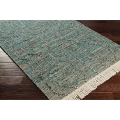 Artistic Weavers Molly Handmade Cottage Boho Area Rug 16 Artistic Weavers Molly Handmade Cottage Boho Area Rug -Artistic Weavers Molly Handmade Cottage Boho Area Rug 7