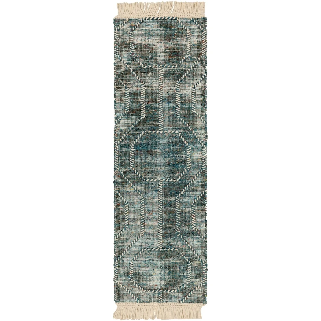 Artistic Weavers Molly Handmade Cottage Boho Area Rug 1 Artistic Weavers Molly Handmade Cottage Boho Area Rug